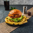 Foto de PORCHEBURGUER