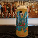 Foto de Baron - Bendita Belga