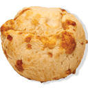 Foto de Chipá (cód 2721)