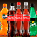 Foto de Cola personales
