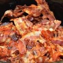 Foto de Tocino / Bacon