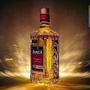 Foto de Olmeca Reposado 700ML