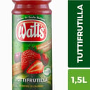 Foto de Jugo Watts Tutufrutilla 1.5 L.