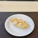 Foto de Empanada de pollo