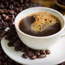 Foto de Cafe