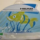 Foto de Head Junior