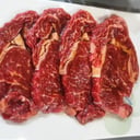 Foto de Lomo Vetado Salsa 소양념구이