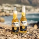 Foto de Corona porron 330cc