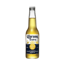 Foto de Corona