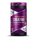 Foto de Xtrenght Creatina 250gr
