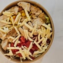 Foto de ENSALADA DISTRITO