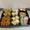 Foto de TKS Osaka x20