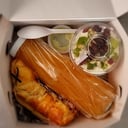 Foto de Combo 18 