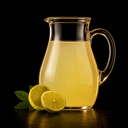 Foto de Limonada Jarra