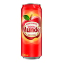 Foto de SIDRAL MUNDET