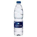 Foto de Agua Mineral 500ml