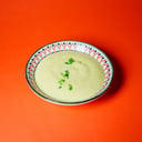 Foto de Salsa acevichada