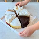 Foto de Box Surtido 6 porciones