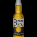 Foto de CORONA 