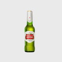 Foto de Stella Artois