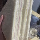 Foto de Sandwich xl