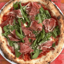 Foto de PROSCIUTTO & RUCOLA