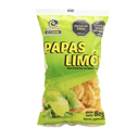 Foto de Papas El Caribe