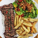 Foto de BABY BEEF