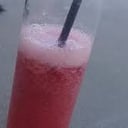 Foto de Licuado al Agua