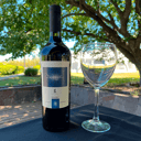 Foto de Dettagli - Malbec 