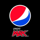 Foto de PEPSI MAX CERO