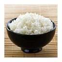 Foto de Porción de arroz