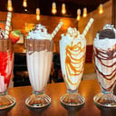 Foto de FRAPPE 