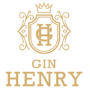 Foto de NEGRONI
