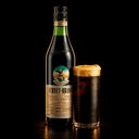 Foto de Fernet Branca (Medida)
