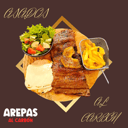 Foto de Carne de res