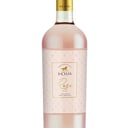 Foto de La Celia - Reserva Rose Pinot Noir - Pinot Grigio