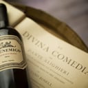 Foto de El Enemigo Cabernet 750 ml.