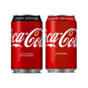Foto de Sodas