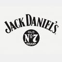 Foto de JACK DANIELS