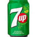 Foto de 7Up