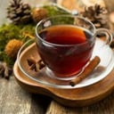 Foto de Té o Infusiones