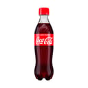Foto de COCA-COLA 400ML 