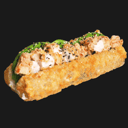 Foto de Sushipleto
