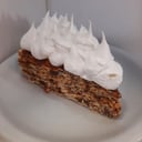 Foto de Rogel