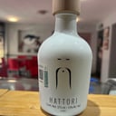 Foto de Sale Hattori 375ml