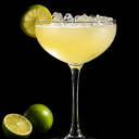 Foto de DAIQUIRI