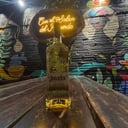 Foto de Tequila Jimador Reposado