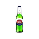 Foto de Heineken sin alcohol