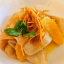Foto de Crepa Suzette